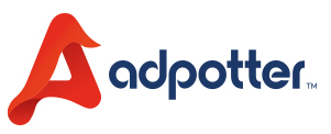 adpotter